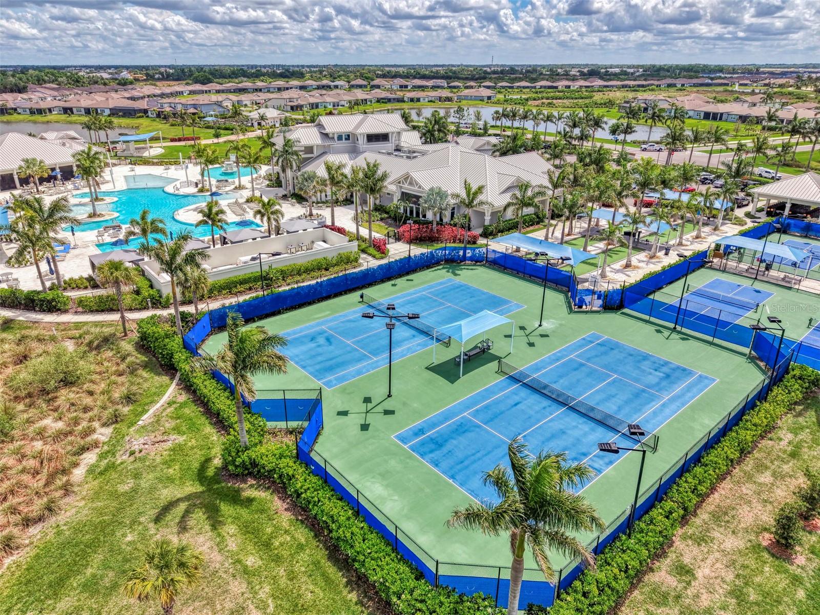 9216 BARRIER COAST TRL, PARRISH, FL, 34219