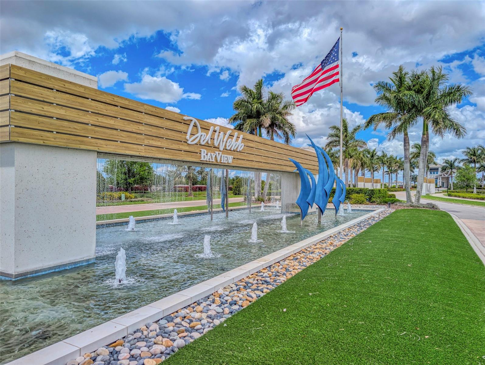 9216 BARRIER COAST TRL, PARRISH, FL, 34219