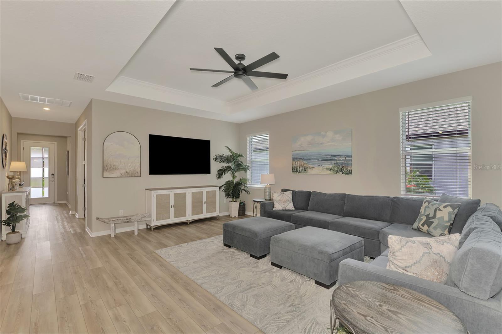 9216 BARRIER COAST TRL, PARRISH, FL, 34219