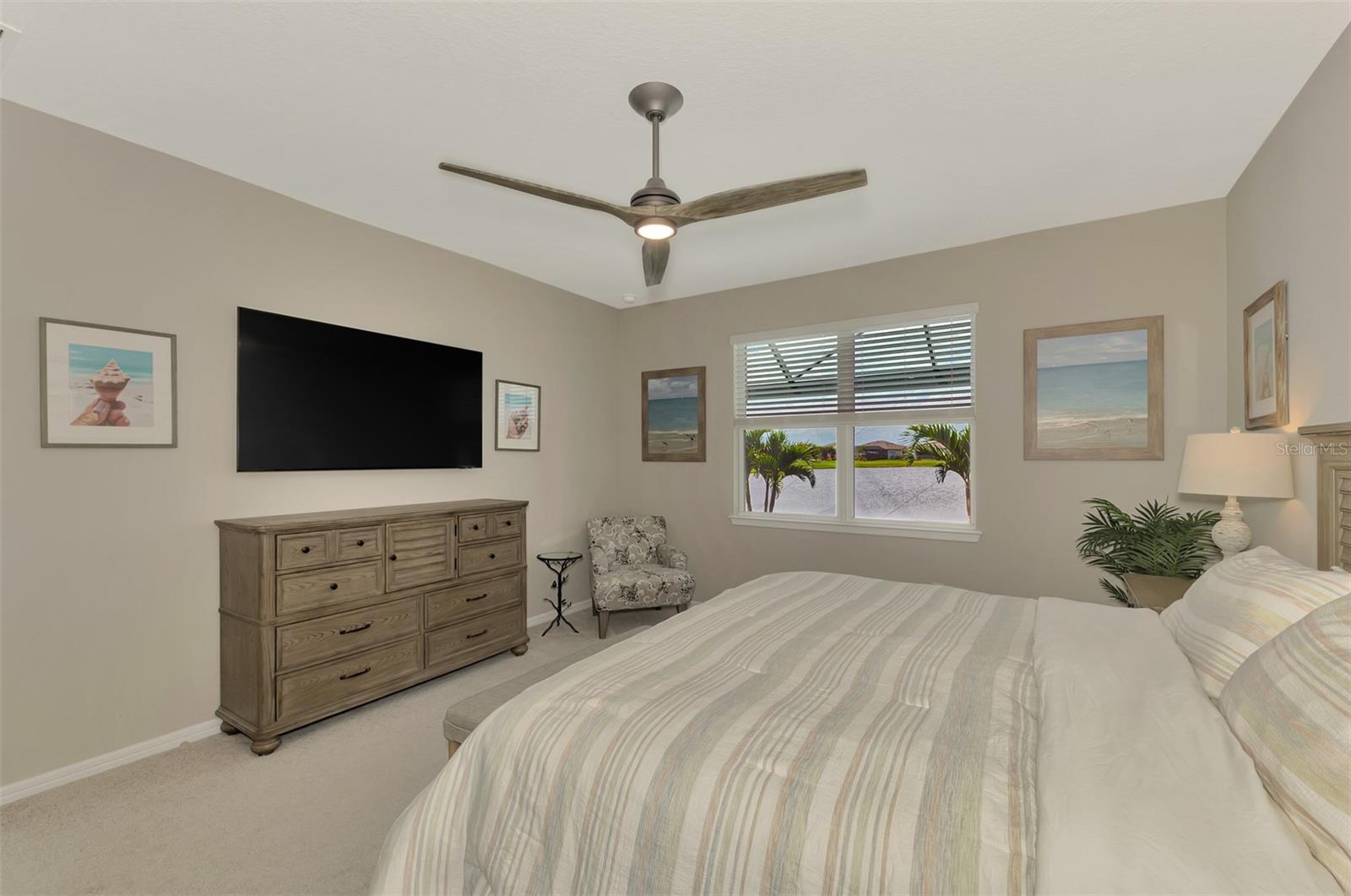 9216 BARRIER COAST TRL, PARRISH, FL, 34219
