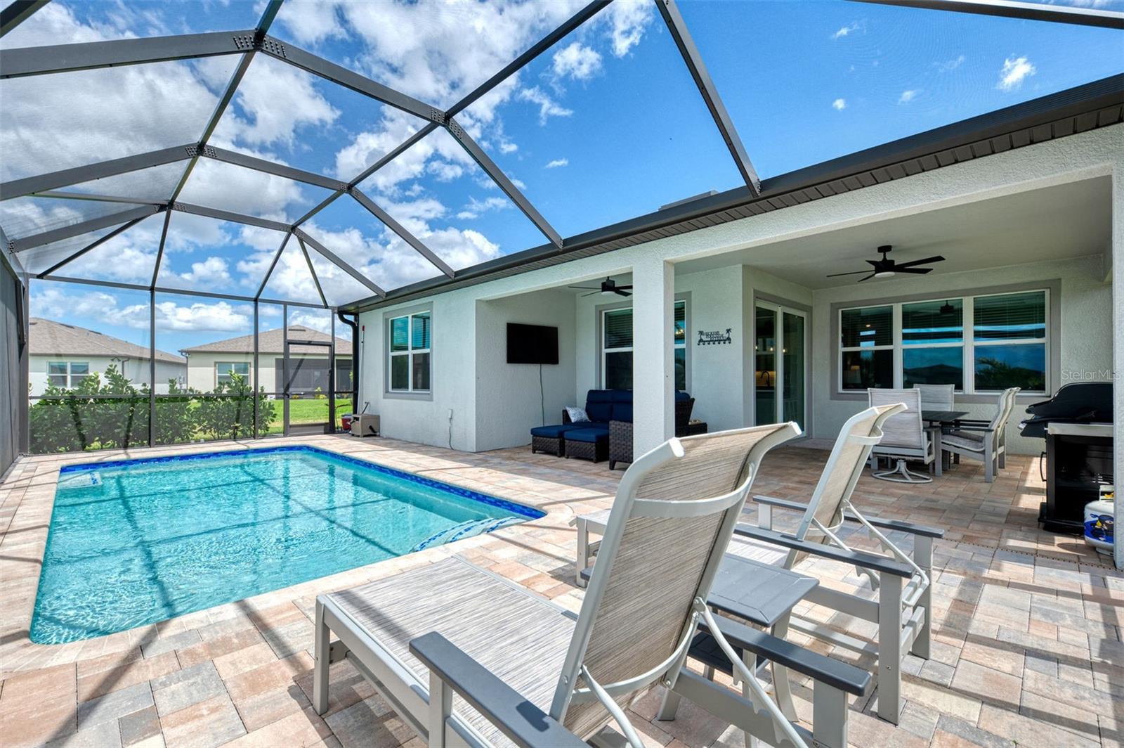 9216 BARRIER COAST TRL, PARRISH, FL, 34219