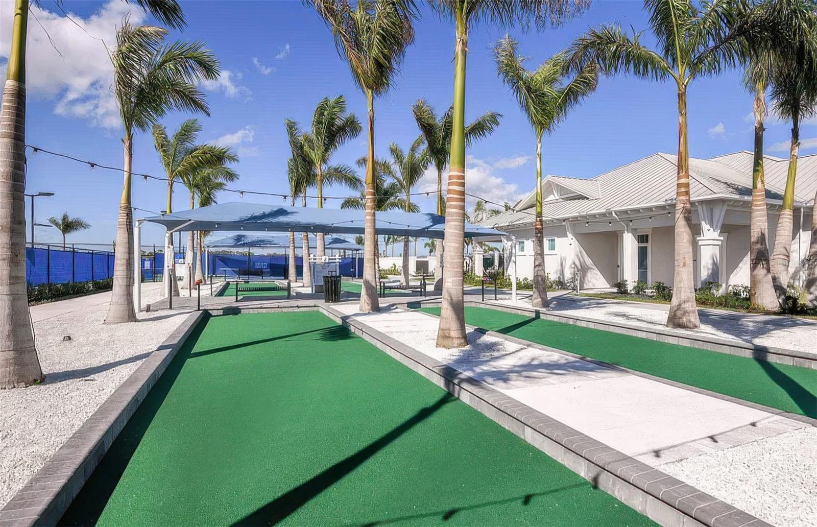 9216 BARRIER COAST TRL, PARRISH, FL, 34219