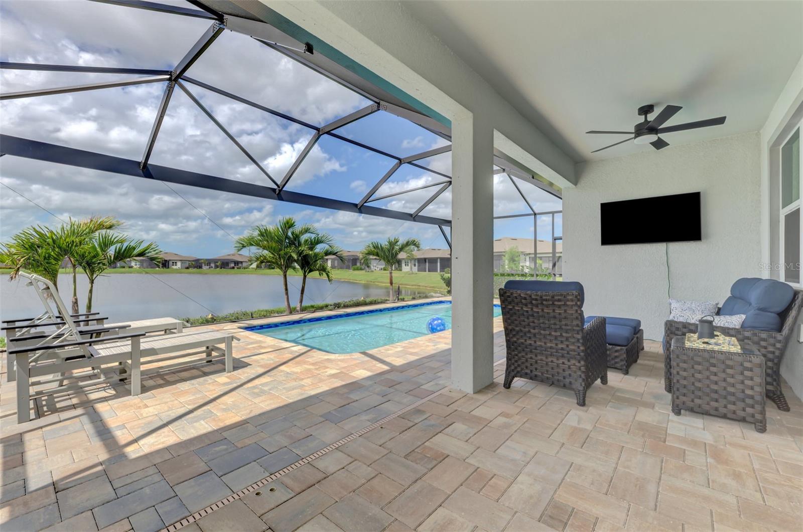 9216 BARRIER COAST TRL, PARRISH, FL, 34219
