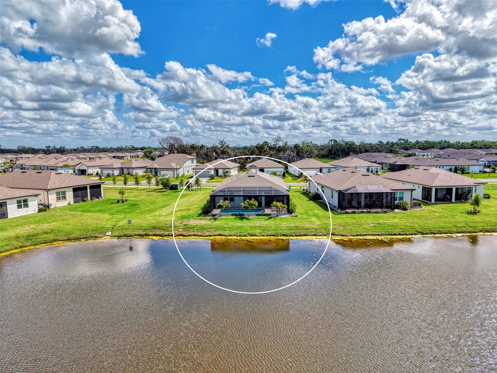 9216 BARRIER COAST TRL, PARRISH, FL, 34219
