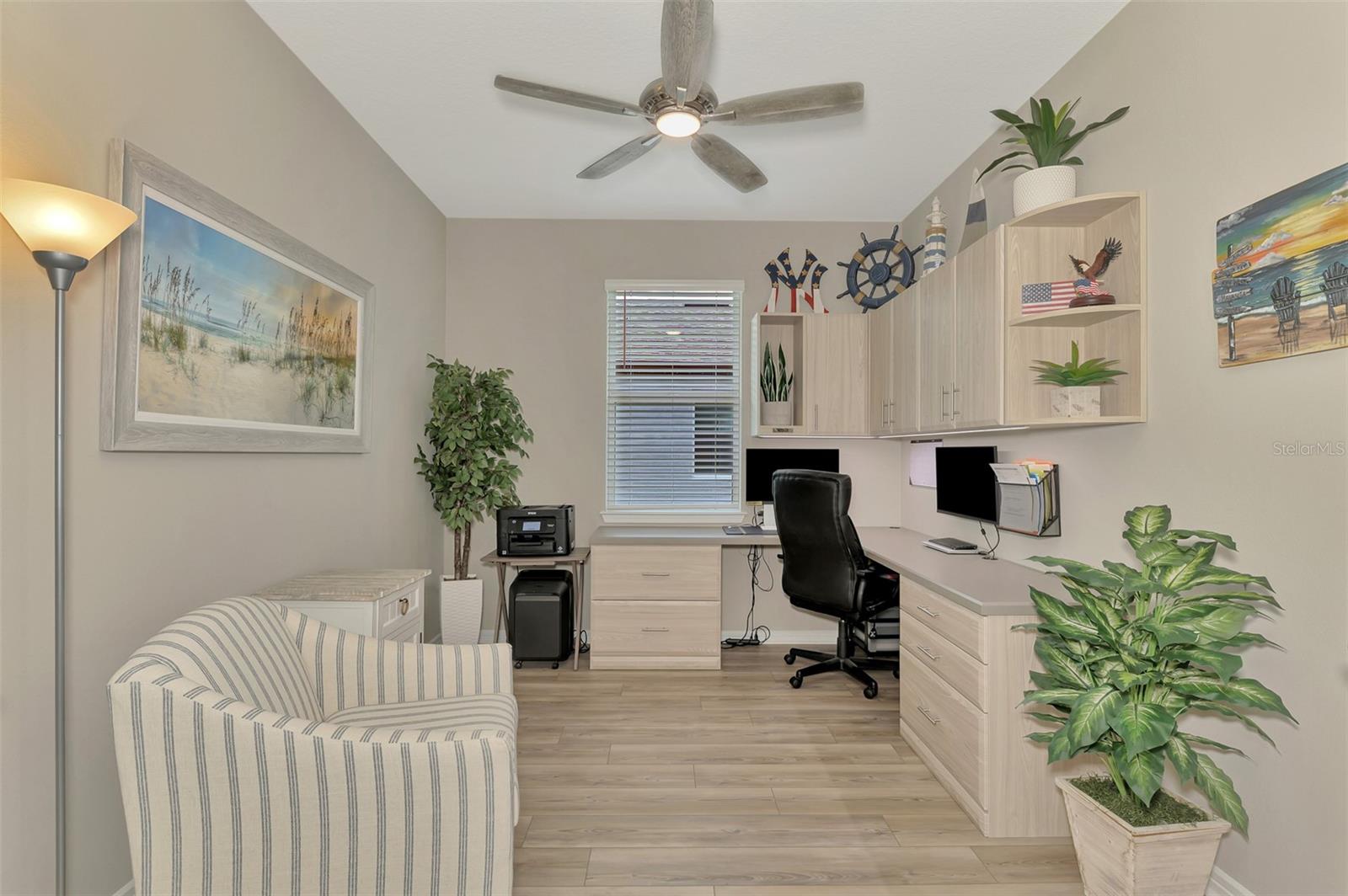 9216 BARRIER COAST TRL, PARRISH, FL, 34219