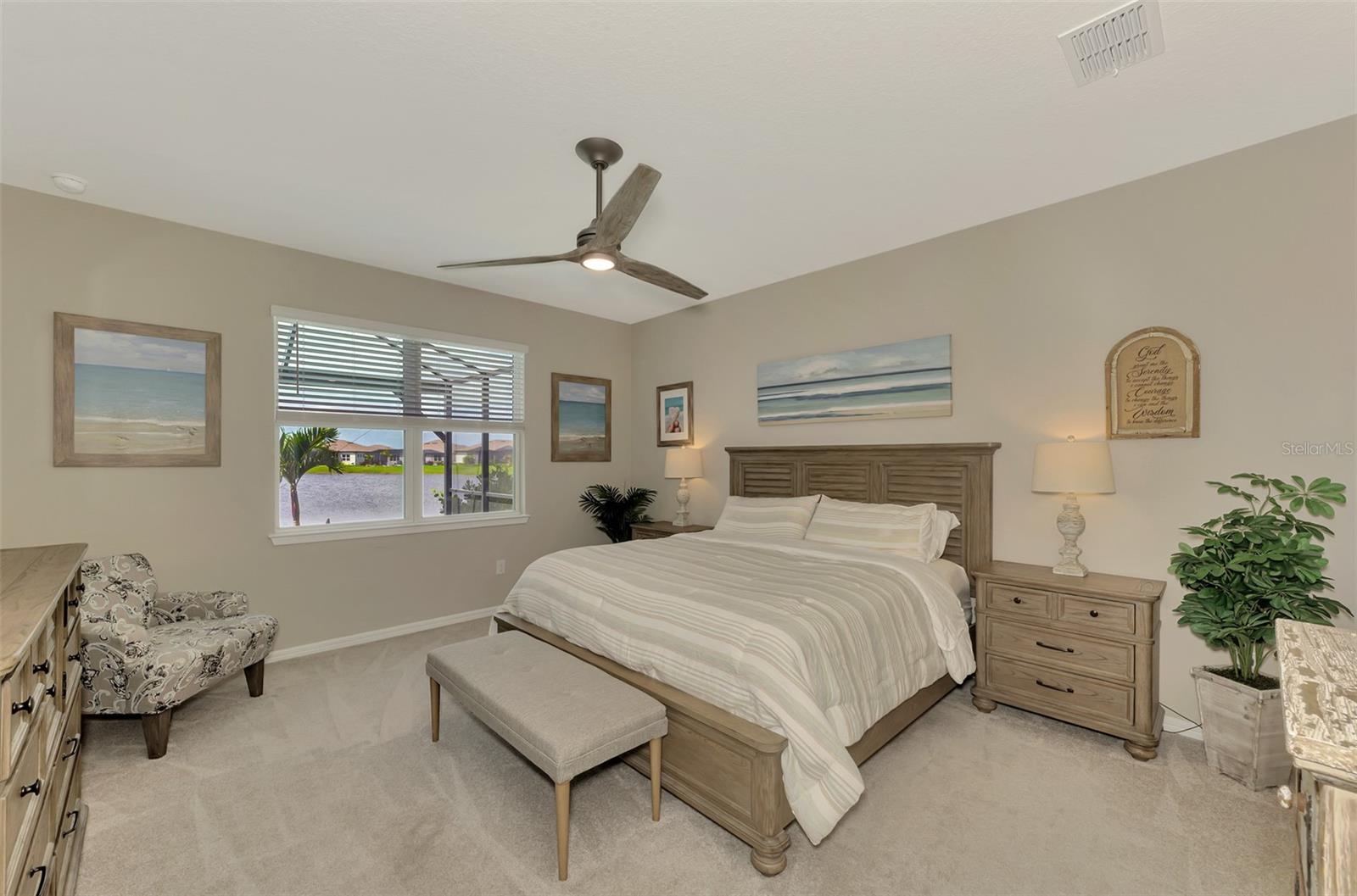 9216 BARRIER COAST TRL, PARRISH, FL, 34219