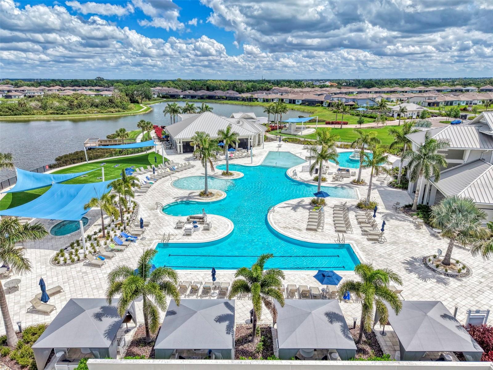 9216 BARRIER COAST TRL, PARRISH, FL, 34219