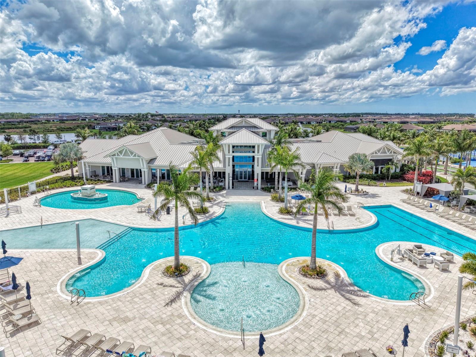 9216 BARRIER COAST TRL, PARRISH, FL, 34219