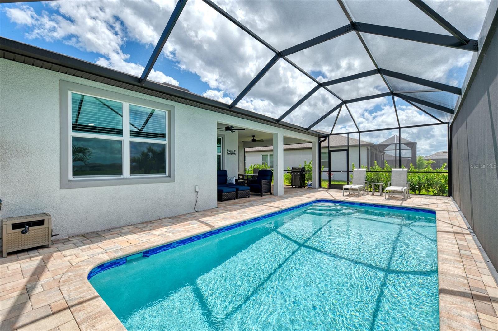 9216 BARRIER COAST TRL, PARRISH, FL, 34219