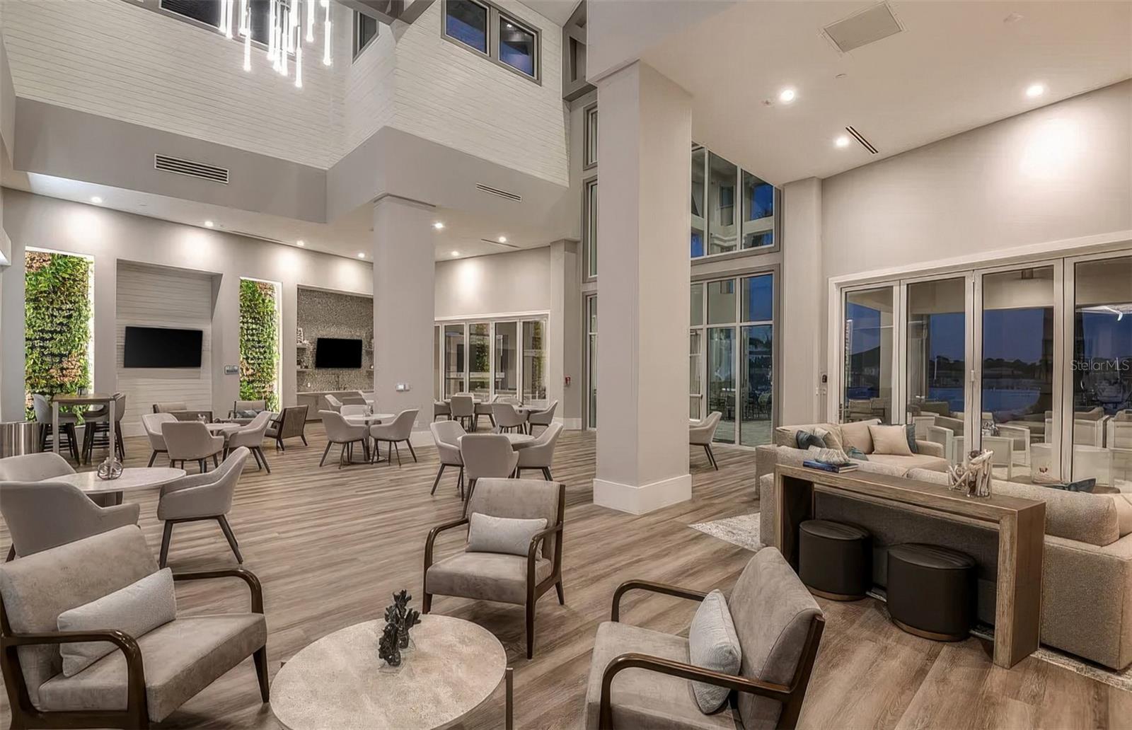 9216 BARRIER COAST TRL, PARRISH, FL, 34219