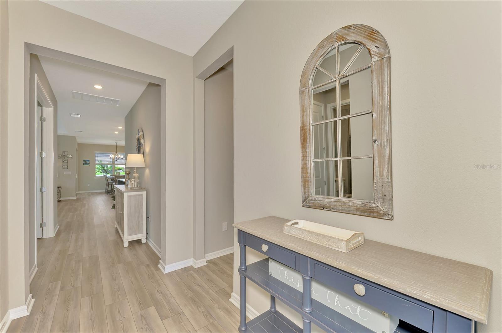 9216 BARRIER COAST TRL, PARRISH, FL, 34219