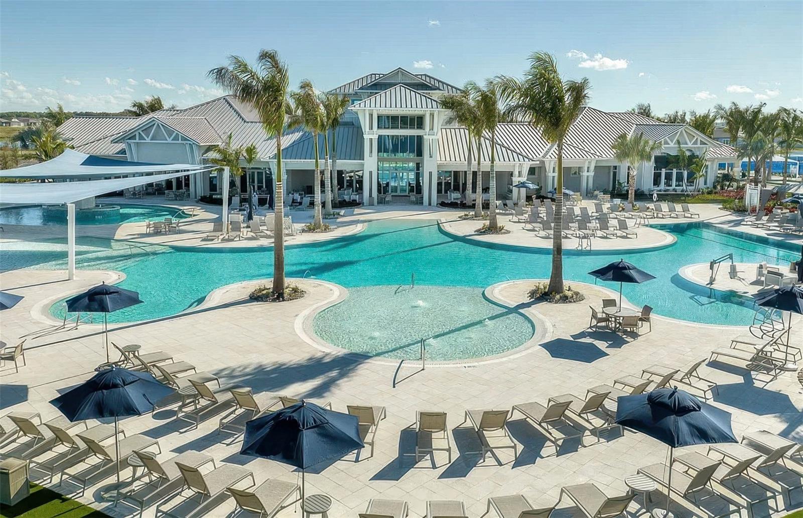 9216 BARRIER COAST TRL, PARRISH, FL, 34219