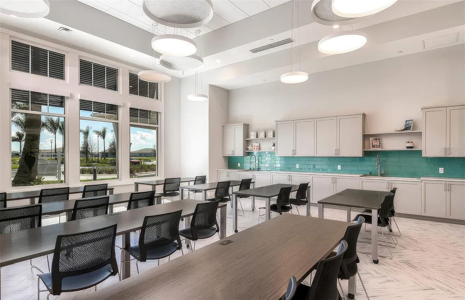 9216 BARRIER COAST TRL, PARRISH, FL, 34219