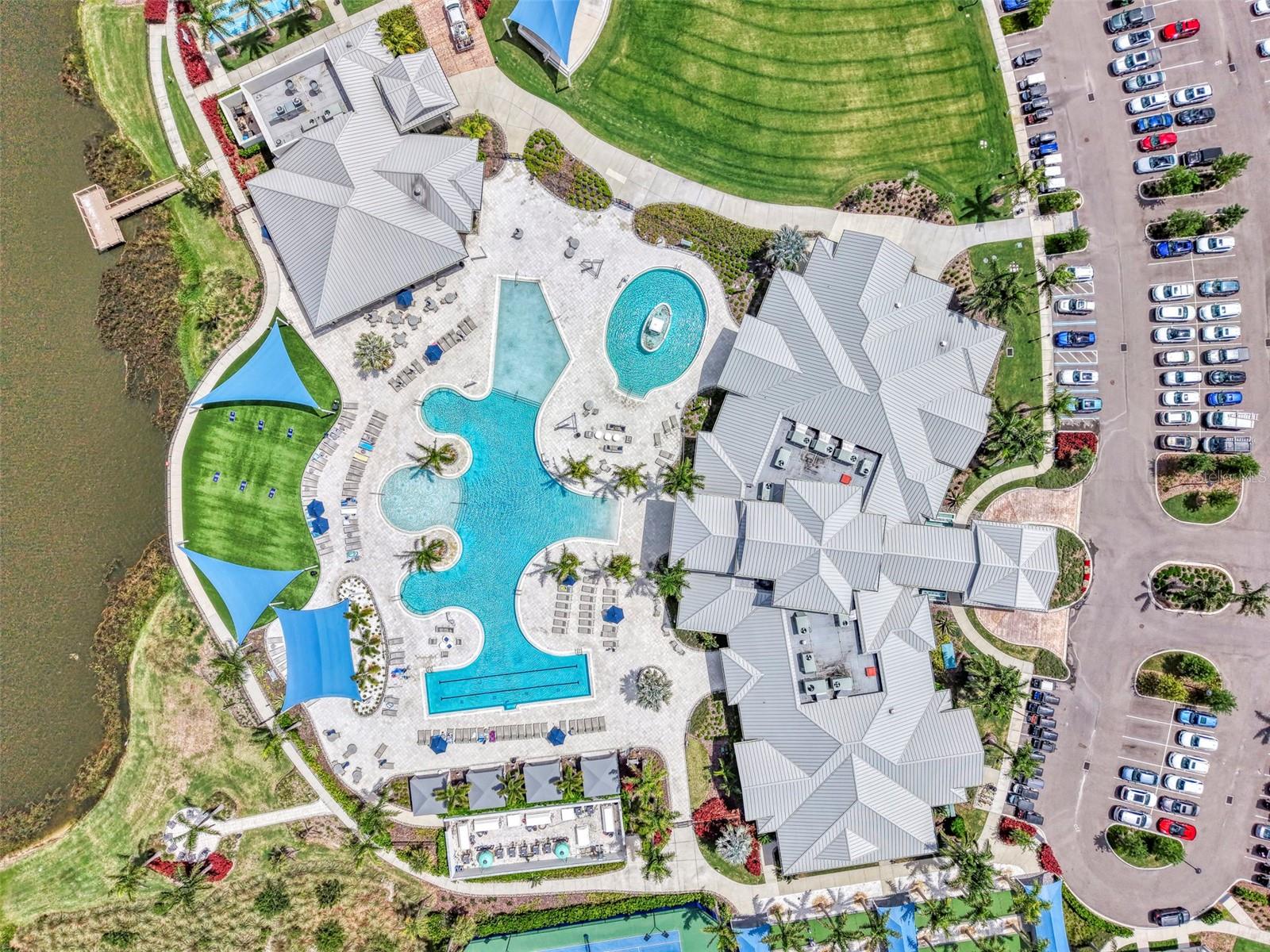 9216 BARRIER COAST TRL, PARRISH, FL, 34219