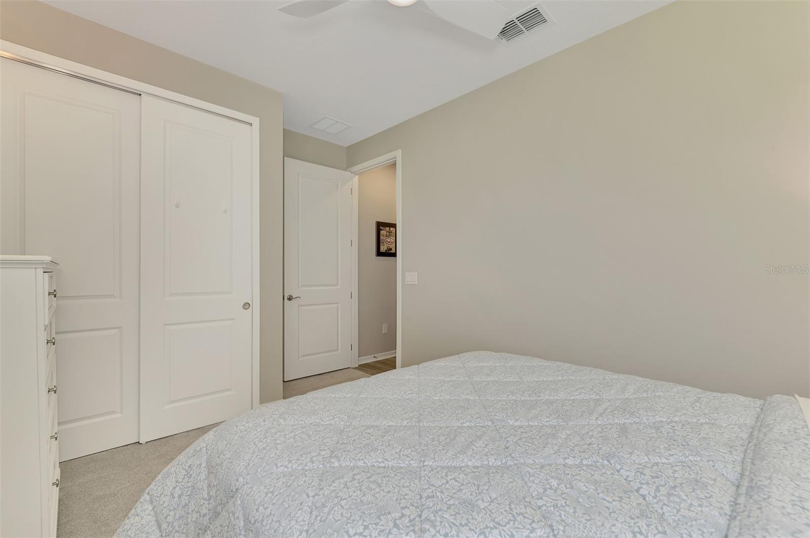 9216 BARRIER COAST TRL, PARRISH, FL, 34219
