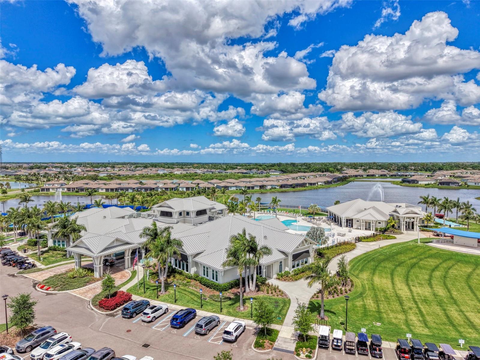 9216 BARRIER COAST TRL, PARRISH, FL, 34219