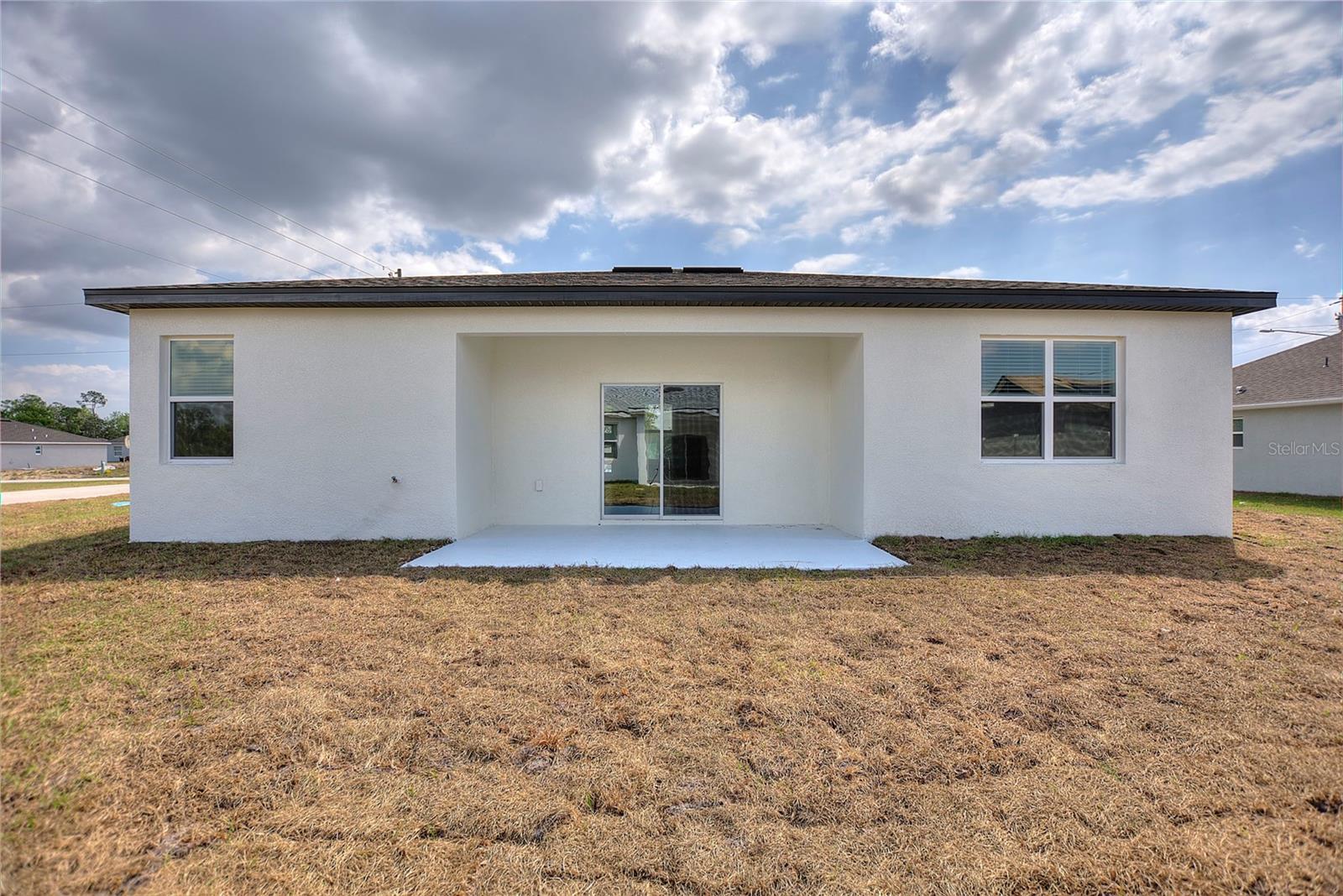 700 DESMOINES DR, KISSIMMEE, FL, 34759