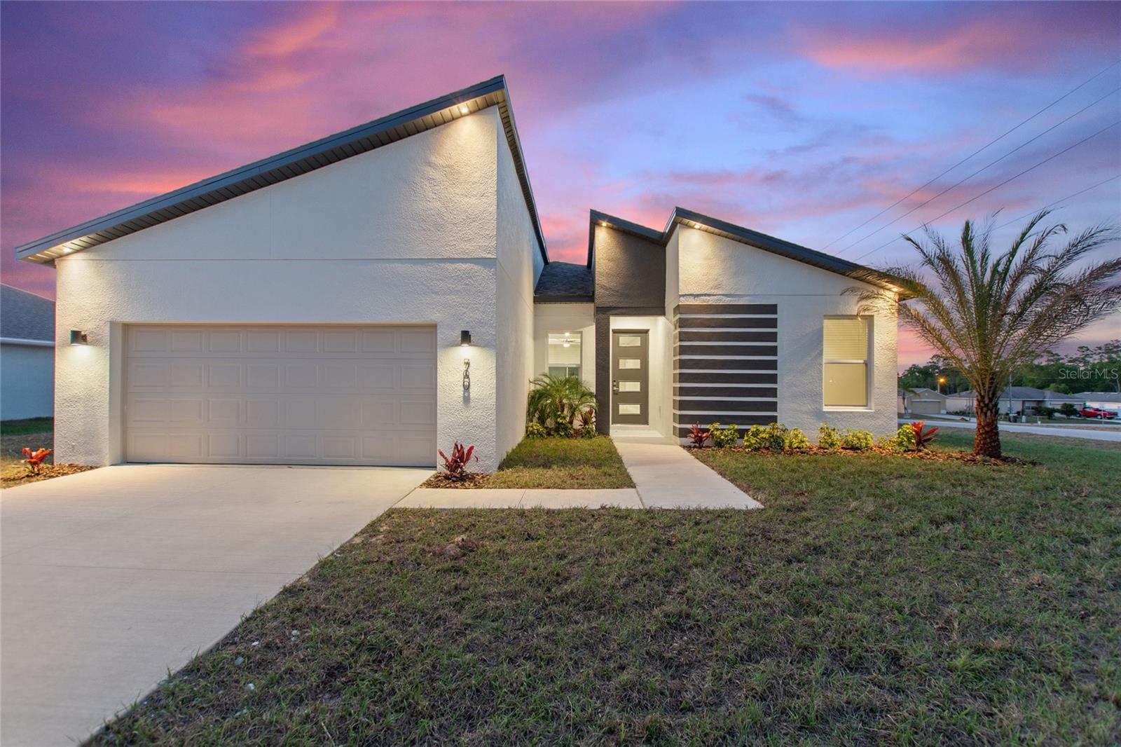 700 DESMOINES DR, KISSIMMEE, FL, 34759