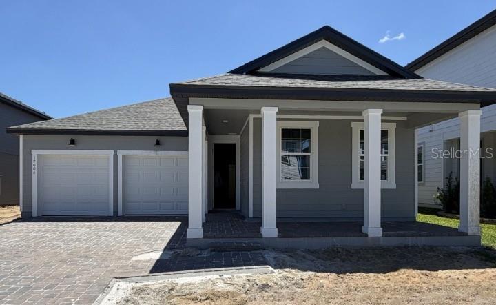 17006 SEVILLE ORANGE RD, WINTER GARDEN, FL, 34787