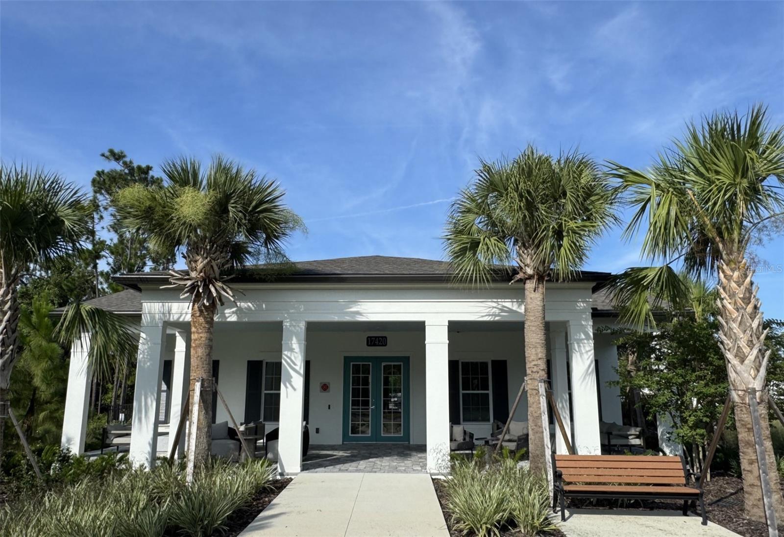 17006 SEVILLE ORANGE RD, WINTER GARDEN, FL, 34787