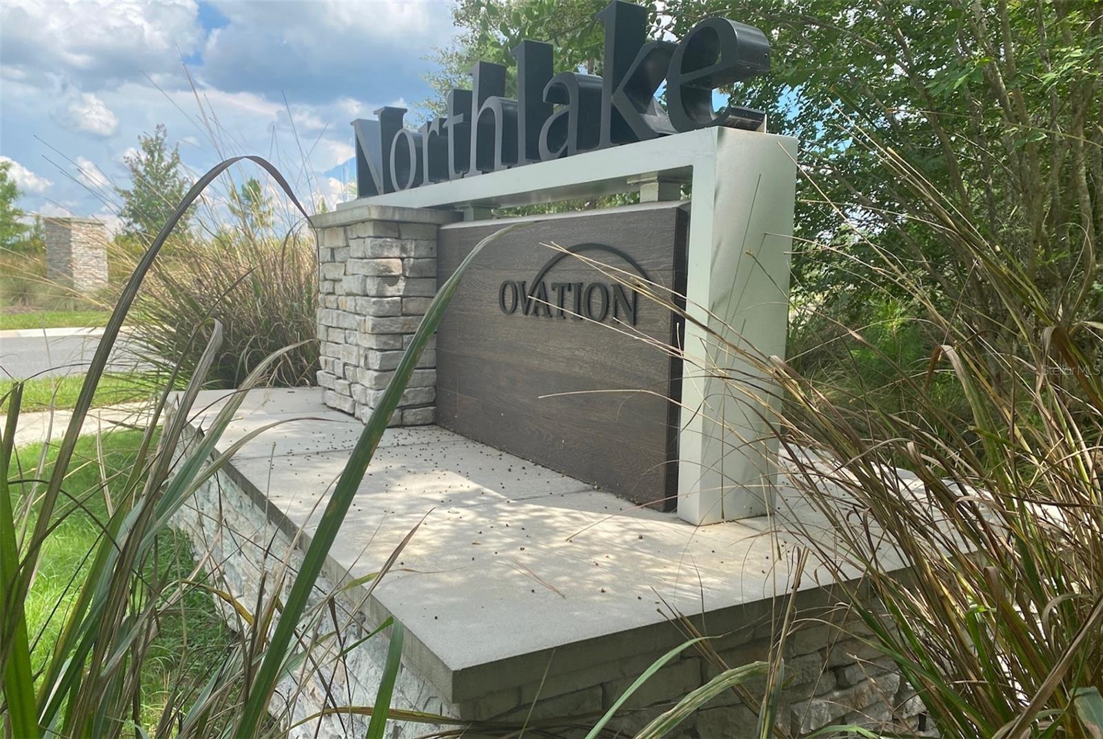 17006 SEVILLE ORANGE RD, WINTER GARDEN, FL, 34787