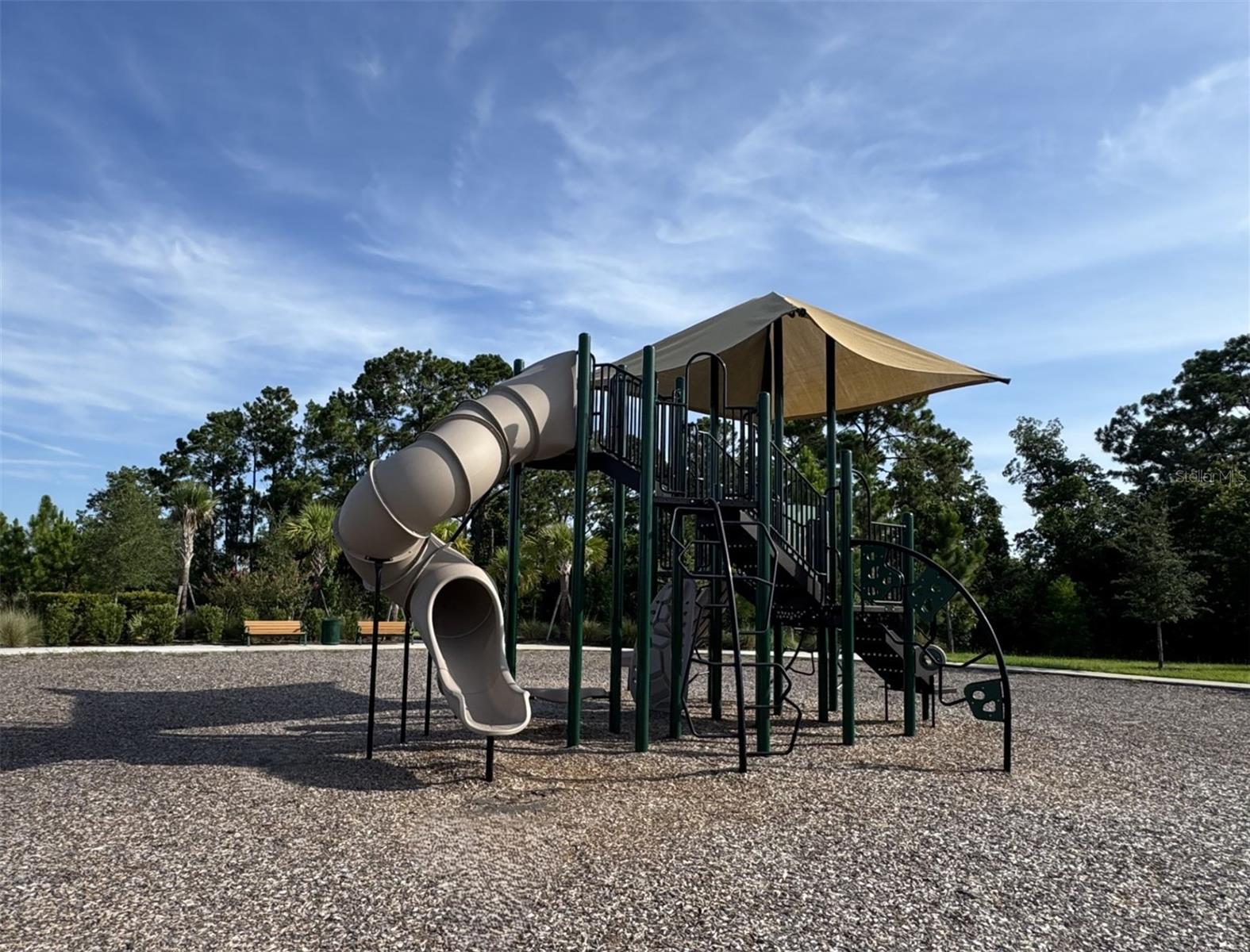 17006 SEVILLE ORANGE RD, WINTER GARDEN, FL, 34787