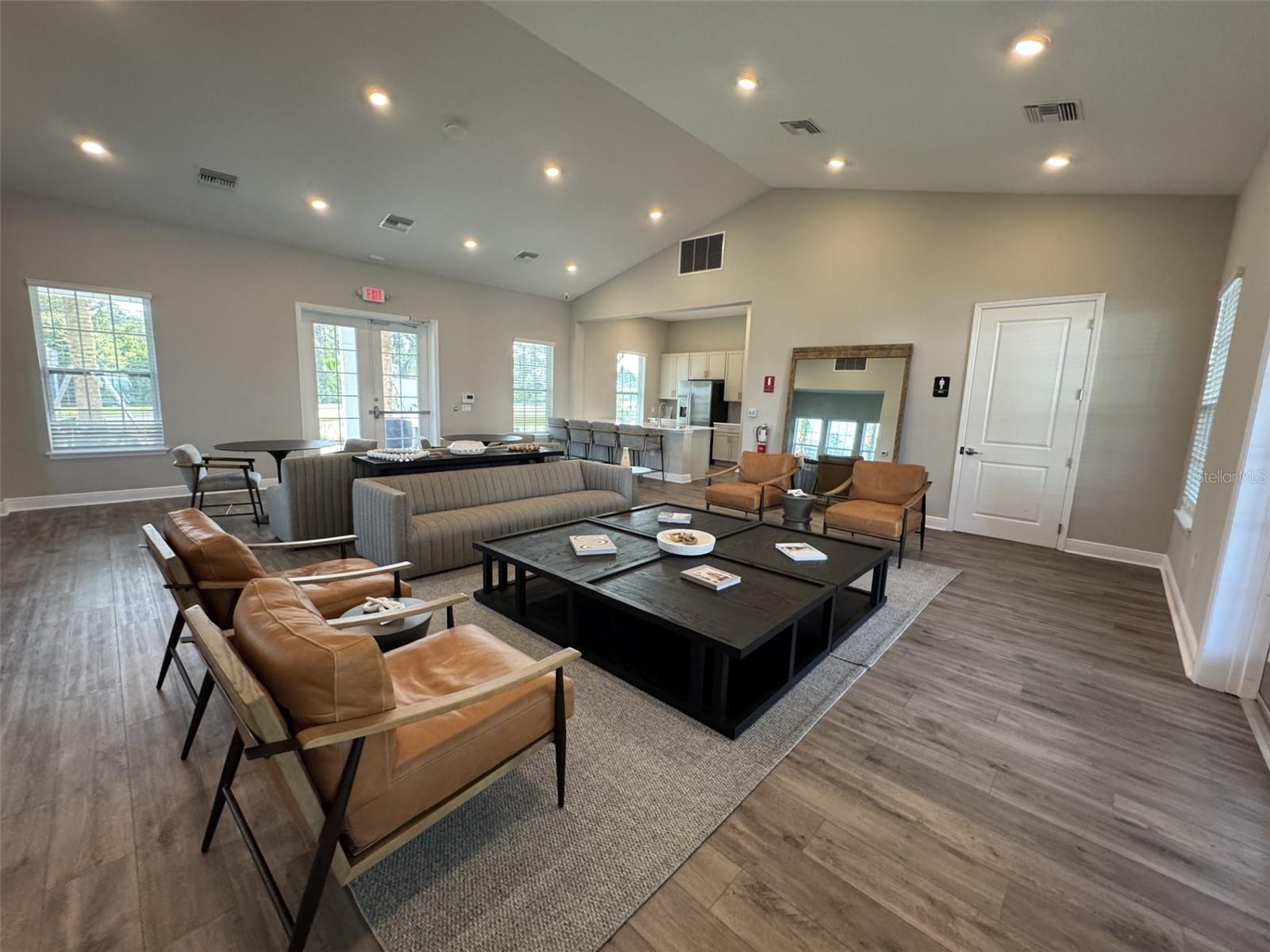 17006 SEVILLE ORANGE RD, WINTER GARDEN, FL, 34787
