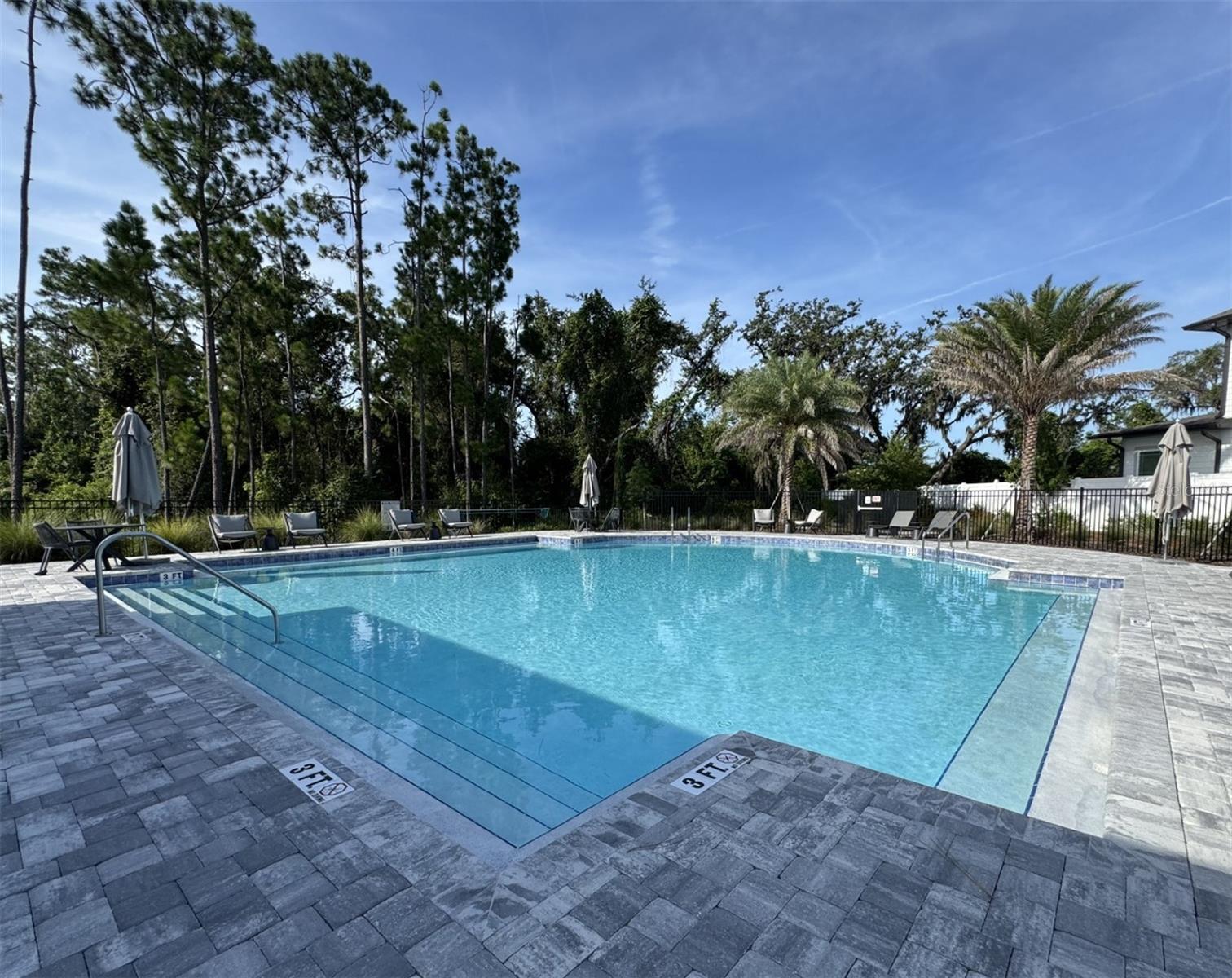17006 SEVILLE ORANGE RD, WINTER GARDEN, FL, 34787