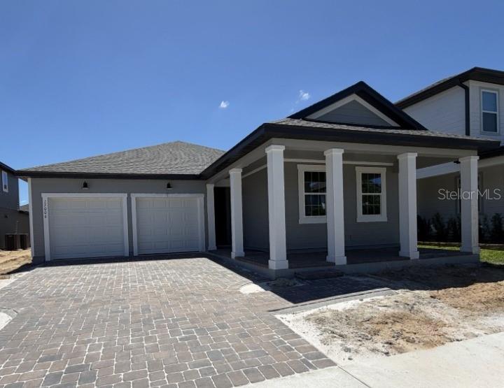 17006 SEVILLE ORANGE RD, WINTER GARDEN, FL, 34787
