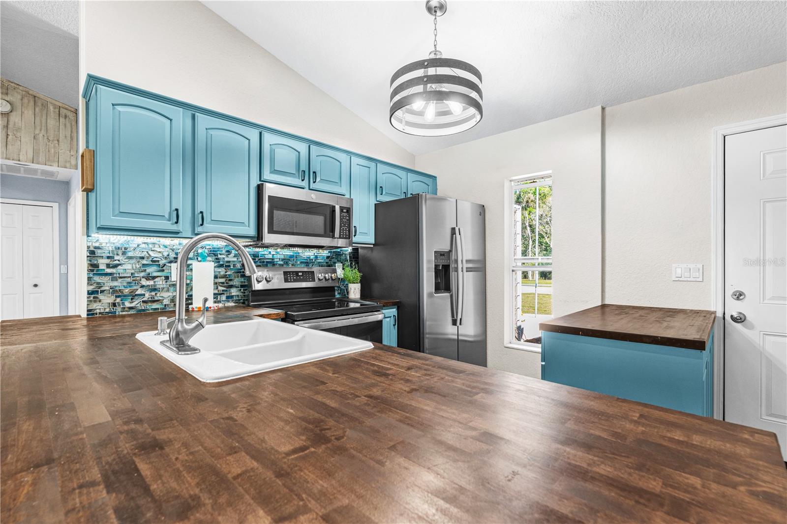 816 S MYRTLE AVE, NEW SMYRNA BEACH, FL, 32168
