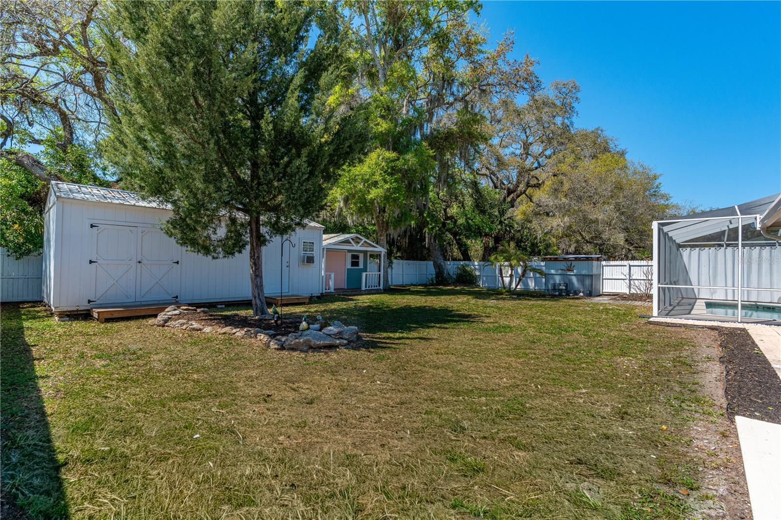816 S MYRTLE AVE, NEW SMYRNA BEACH, FL, 32168