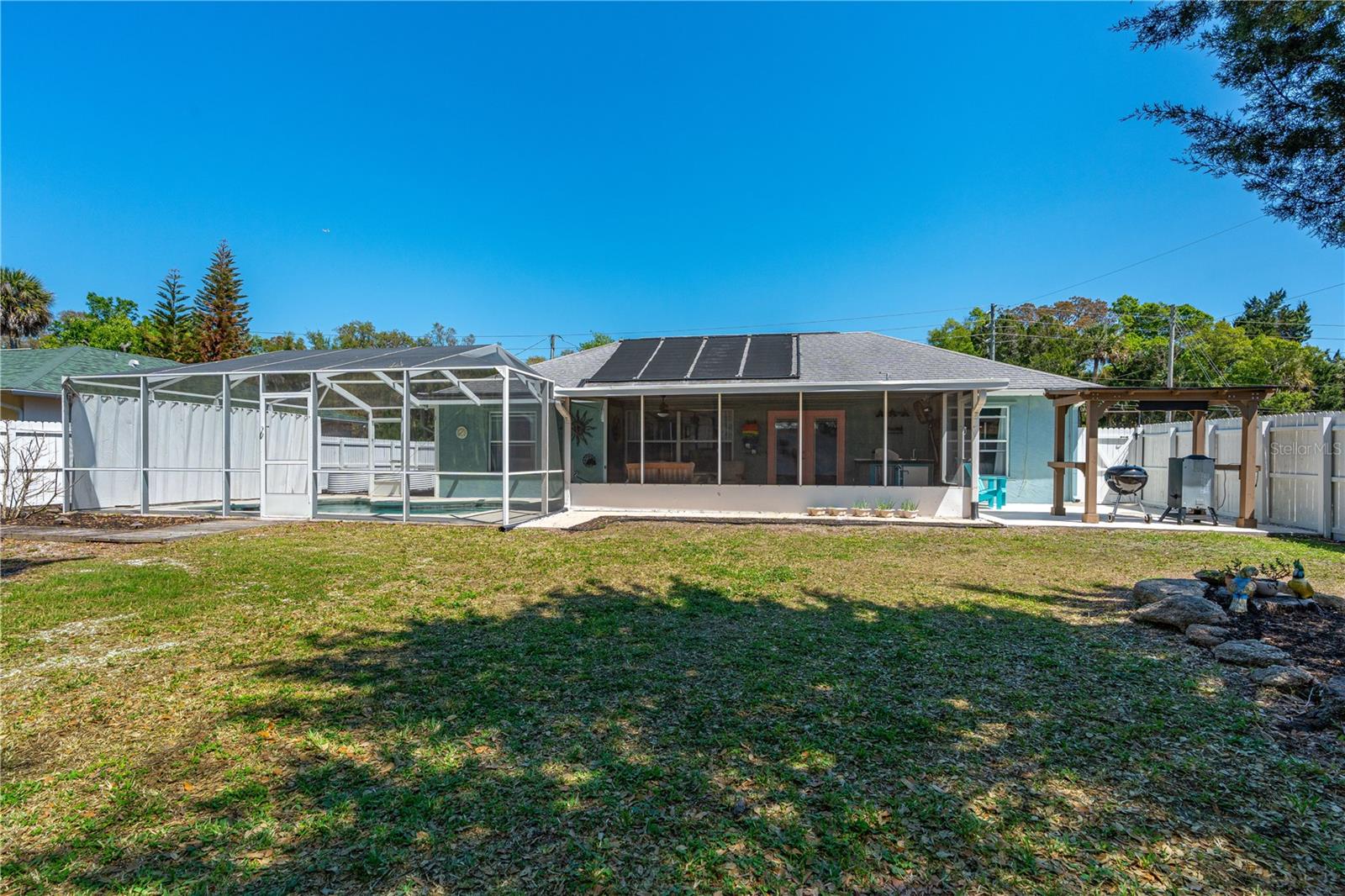 816 S MYRTLE AVE, NEW SMYRNA BEACH, FL, 32168