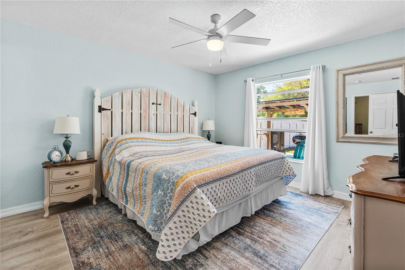 816 S MYRTLE AVE, NEW SMYRNA BEACH, FL, 32168