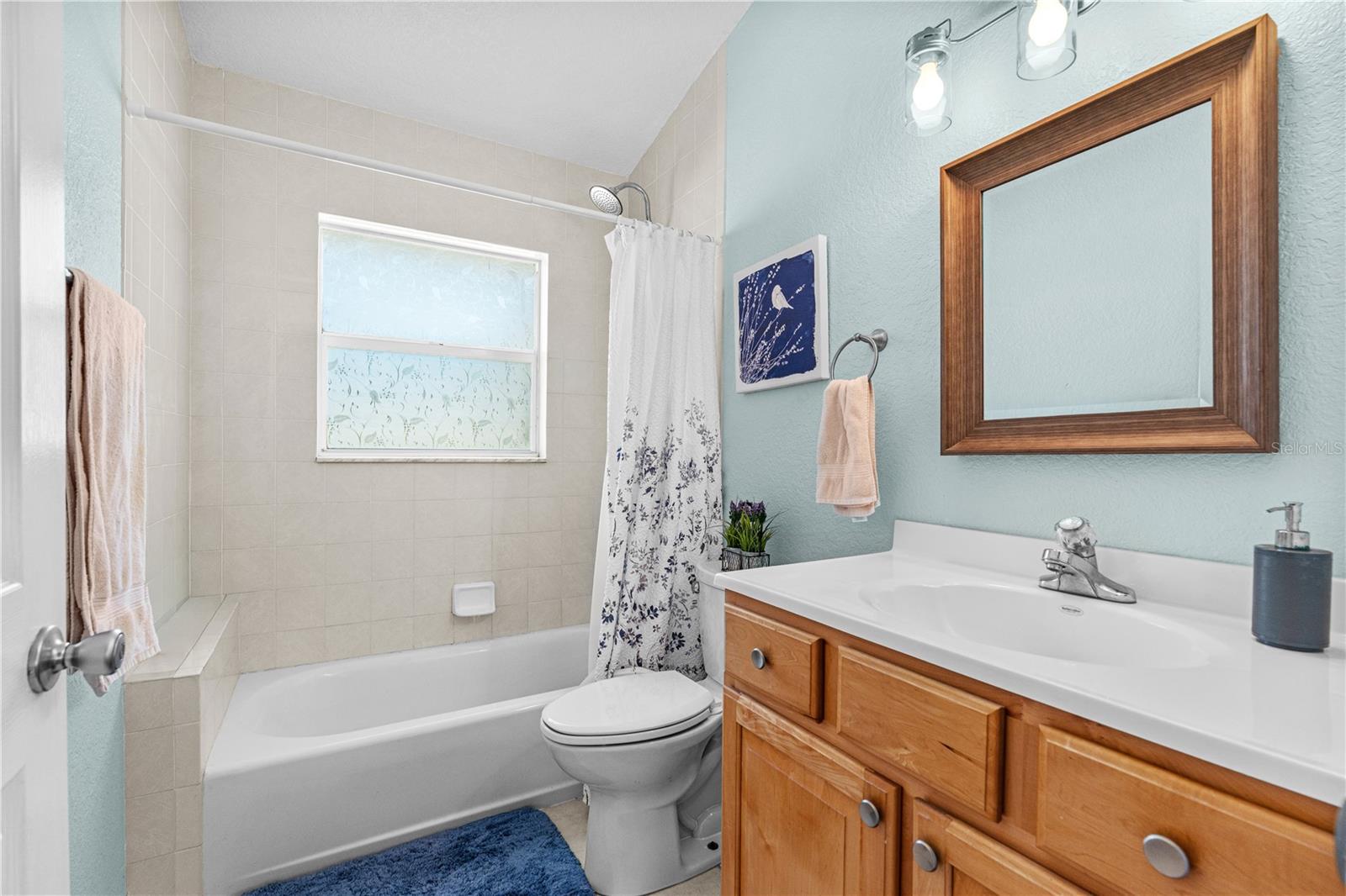 816 S MYRTLE AVE, NEW SMYRNA BEACH, FL, 32168