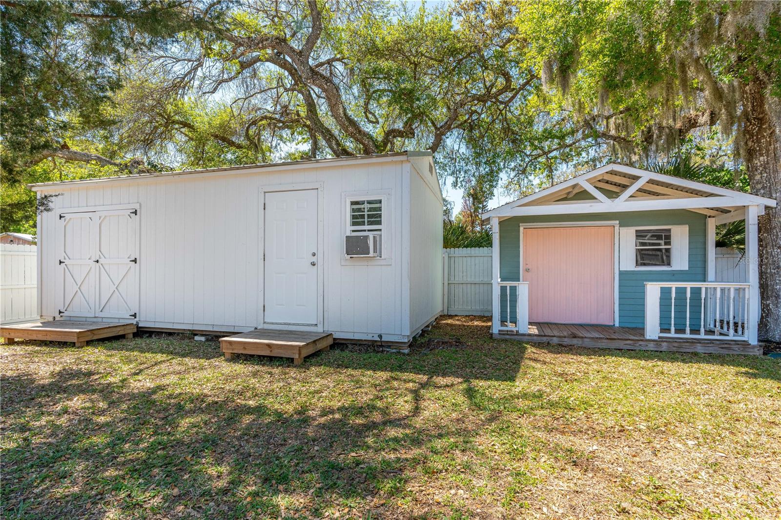 816 S MYRTLE AVE, NEW SMYRNA BEACH, FL, 32168