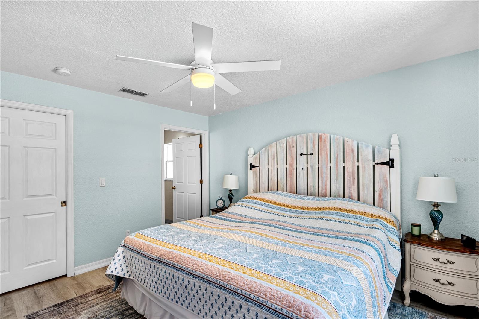 816 S MYRTLE AVE, NEW SMYRNA BEACH, FL, 32168