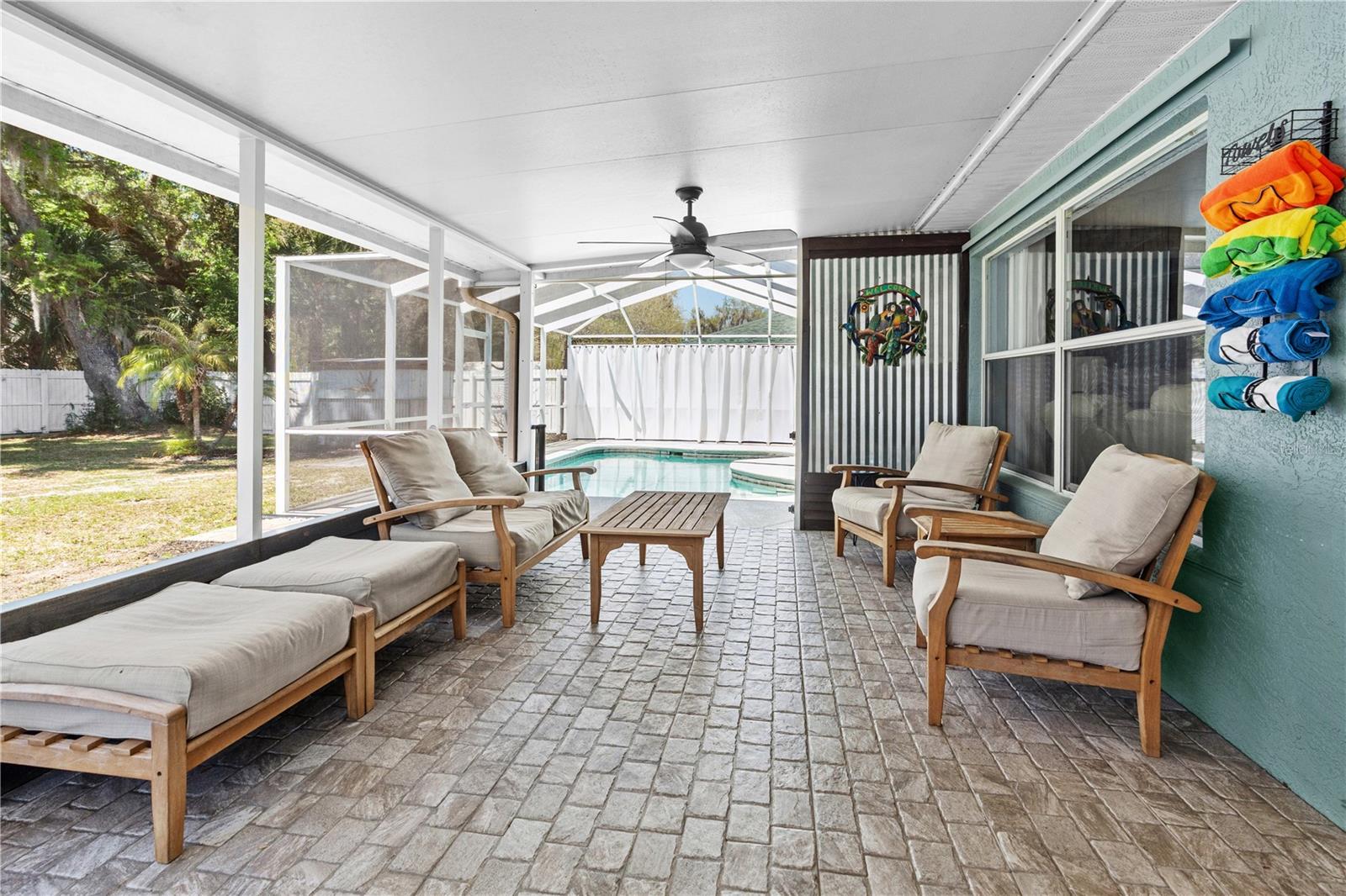 816 S MYRTLE AVE, NEW SMYRNA BEACH, FL, 32168