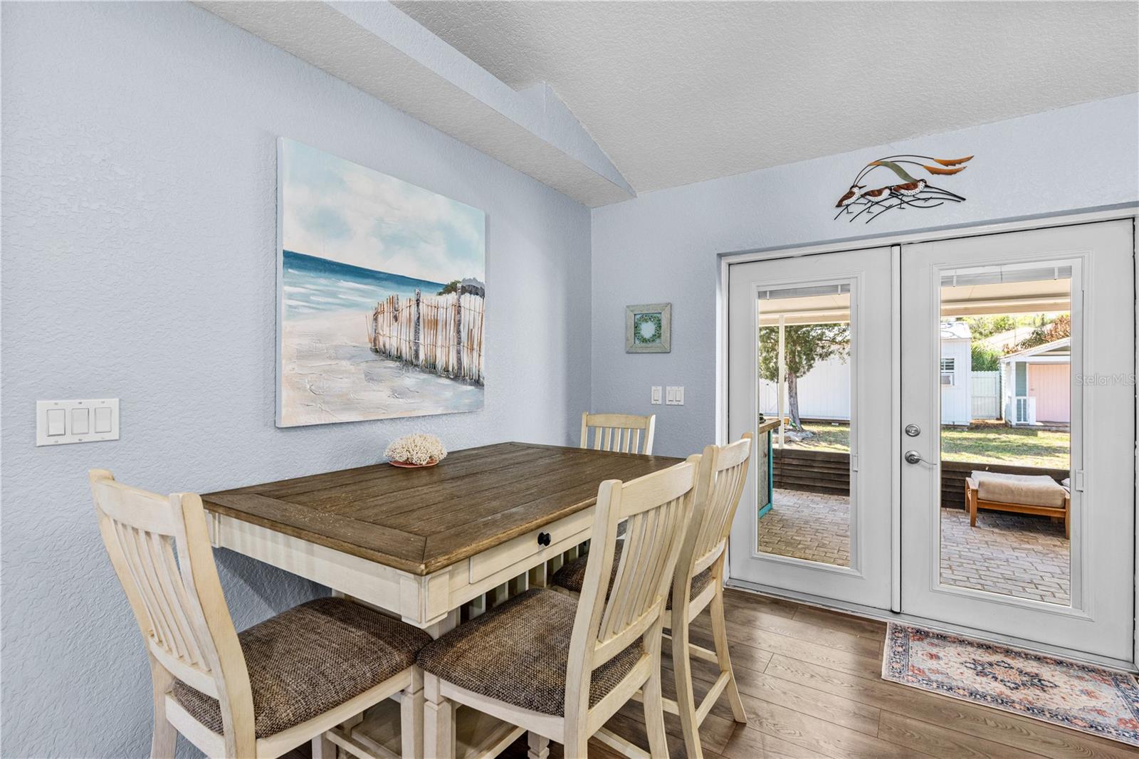 816 S MYRTLE AVE, NEW SMYRNA BEACH, FL, 32168
