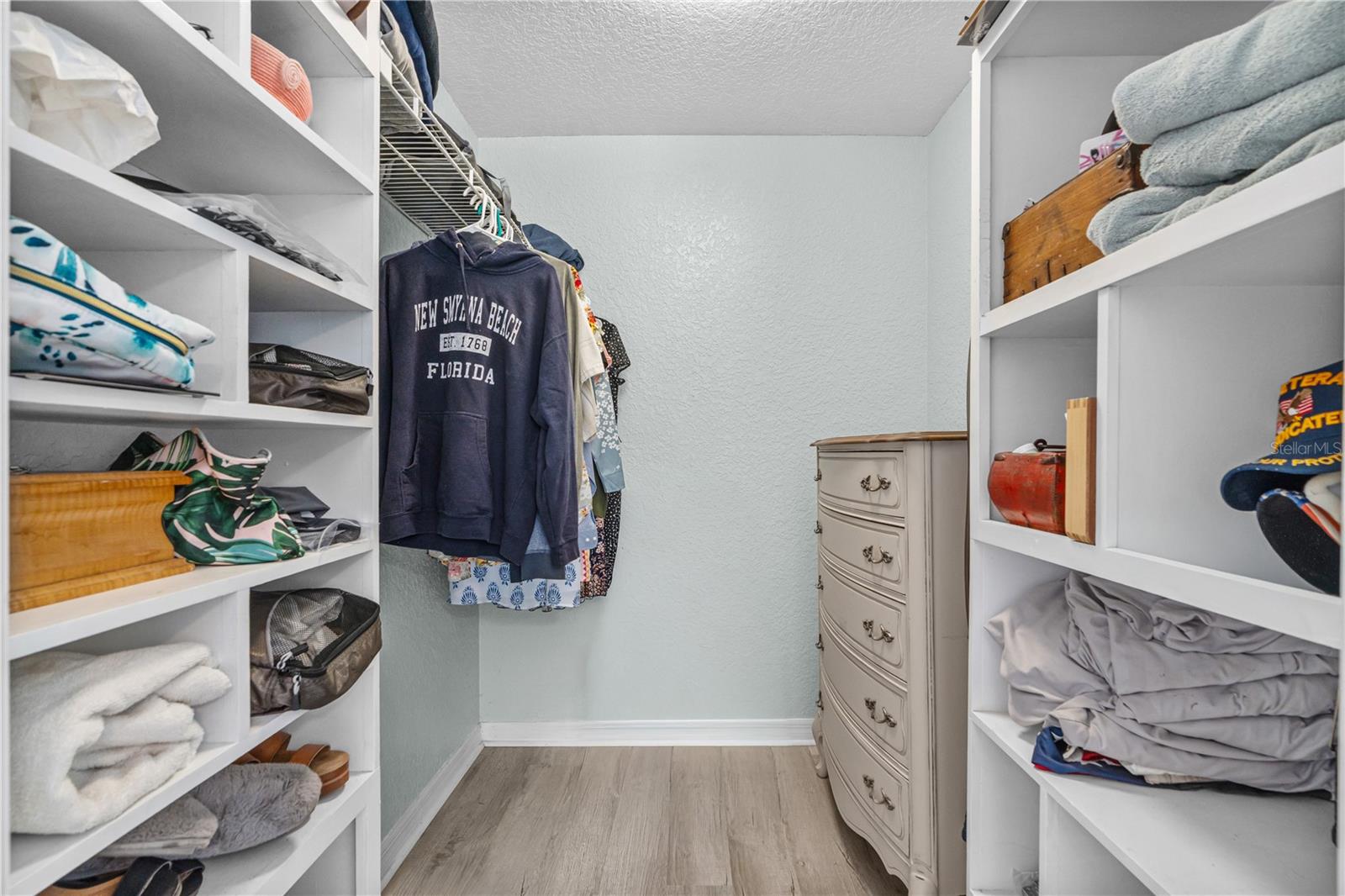 816 S MYRTLE AVE, NEW SMYRNA BEACH, FL, 32168