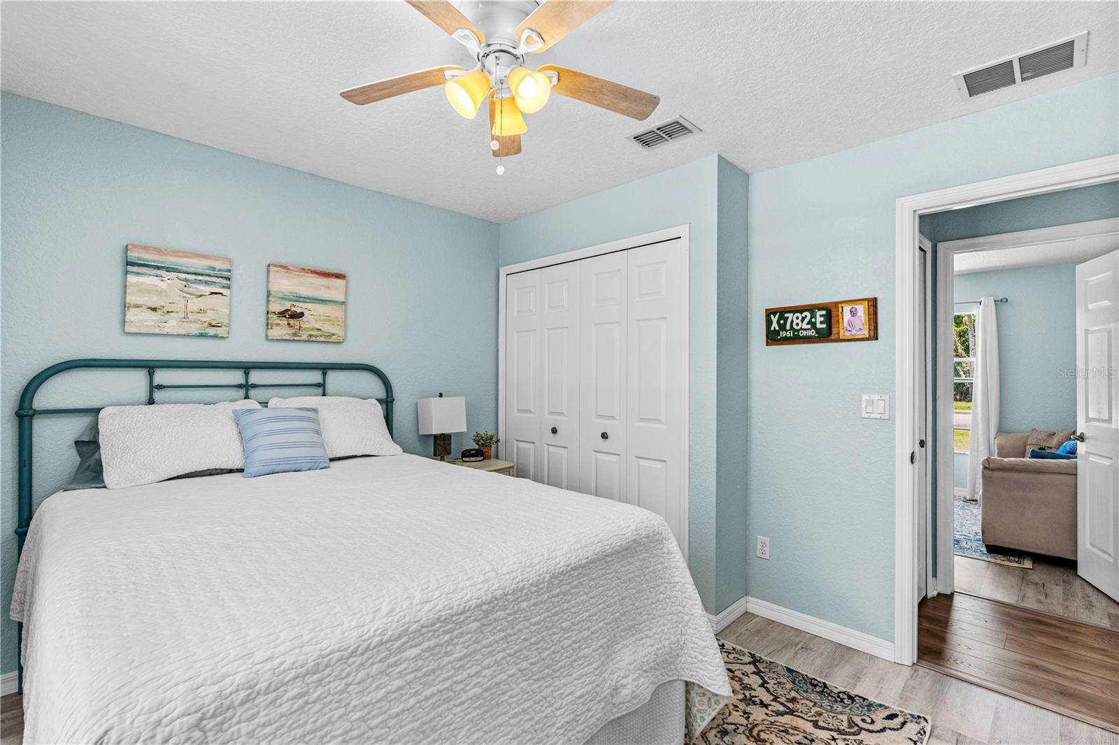 816 S MYRTLE AVE, NEW SMYRNA BEACH, FL, 32168
