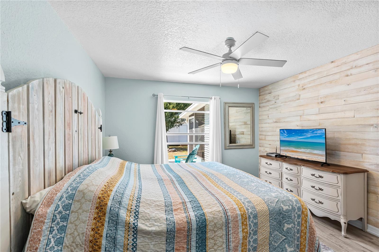 816 S MYRTLE AVE, NEW SMYRNA BEACH, FL, 32168