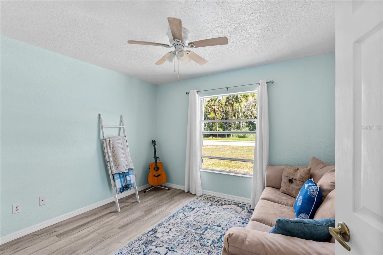 816 S MYRTLE AVE, NEW SMYRNA BEACH, FL, 32168