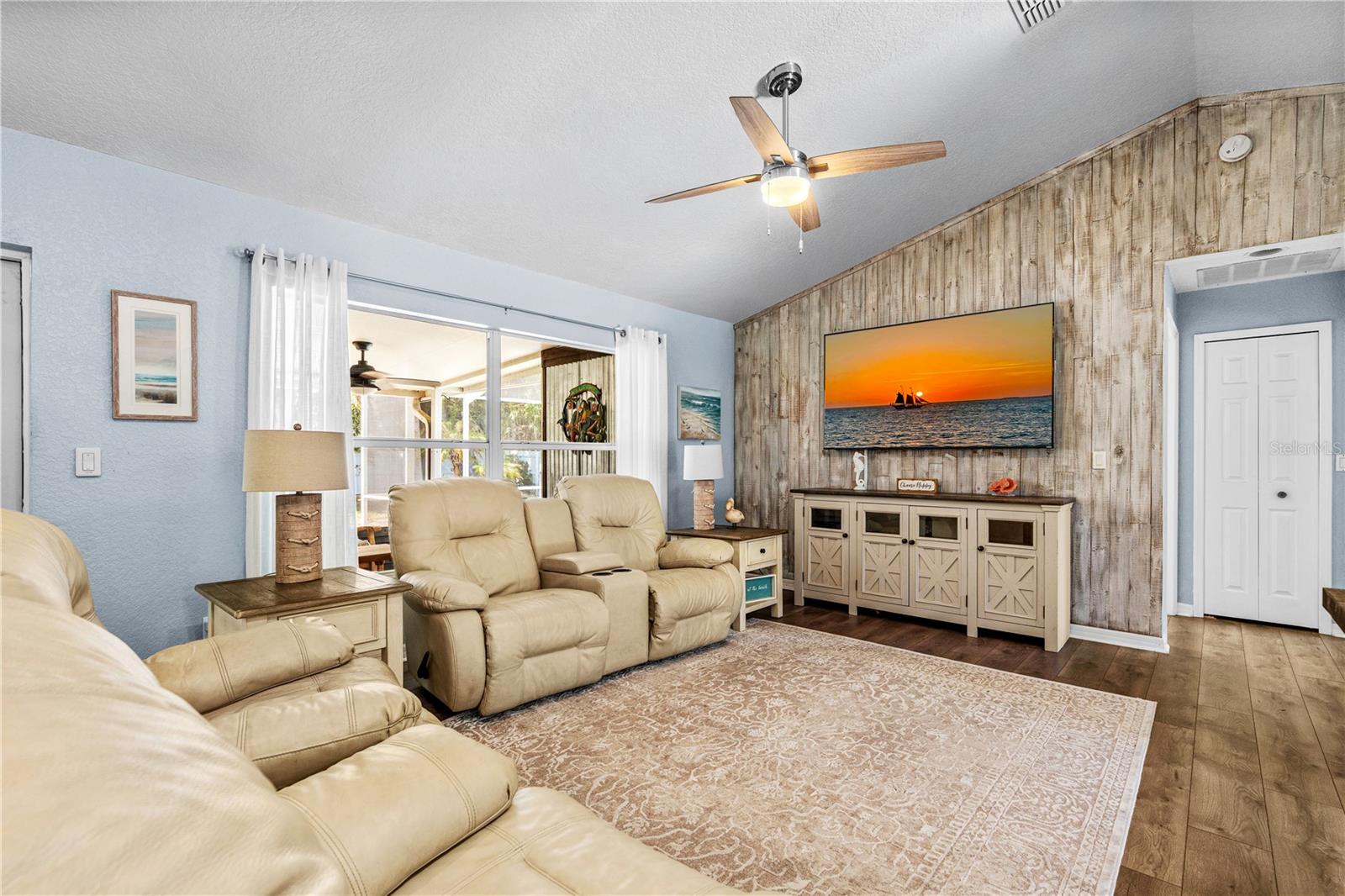 816 S MYRTLE AVE, NEW SMYRNA BEACH, FL, 32168