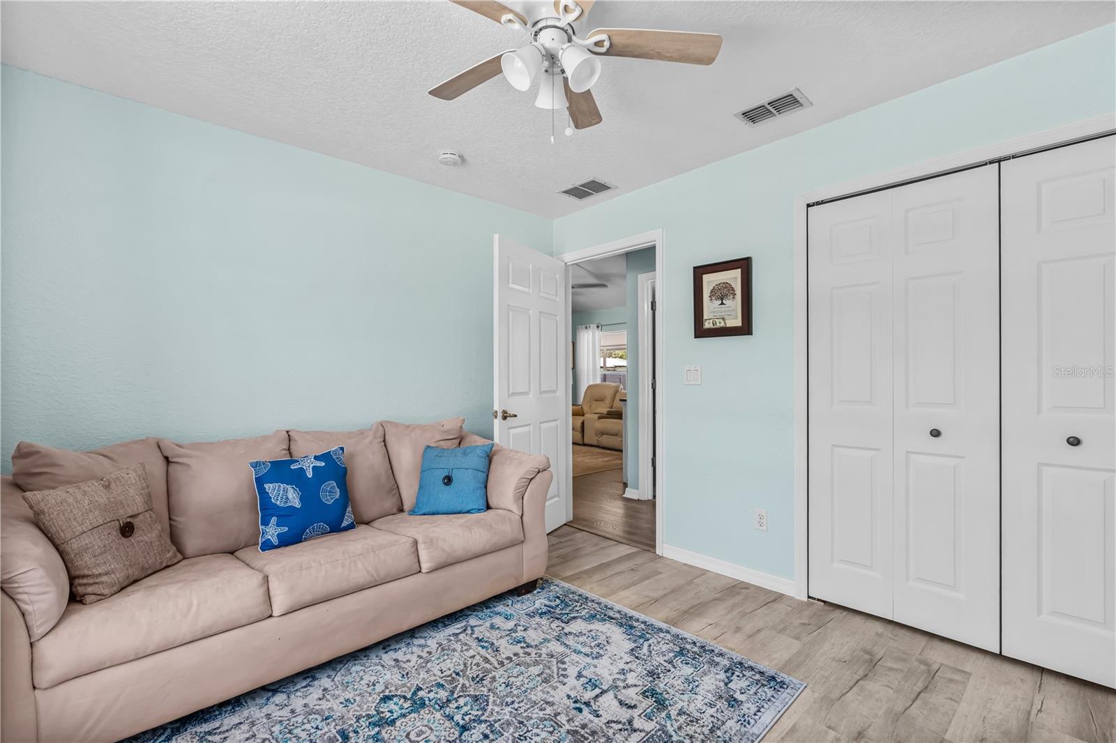 816 S MYRTLE AVE, NEW SMYRNA BEACH, FL, 32168