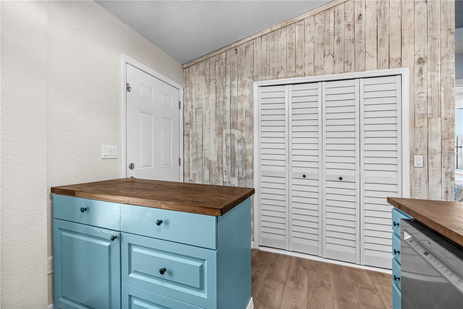 816 S MYRTLE AVE, NEW SMYRNA BEACH, FL, 32168