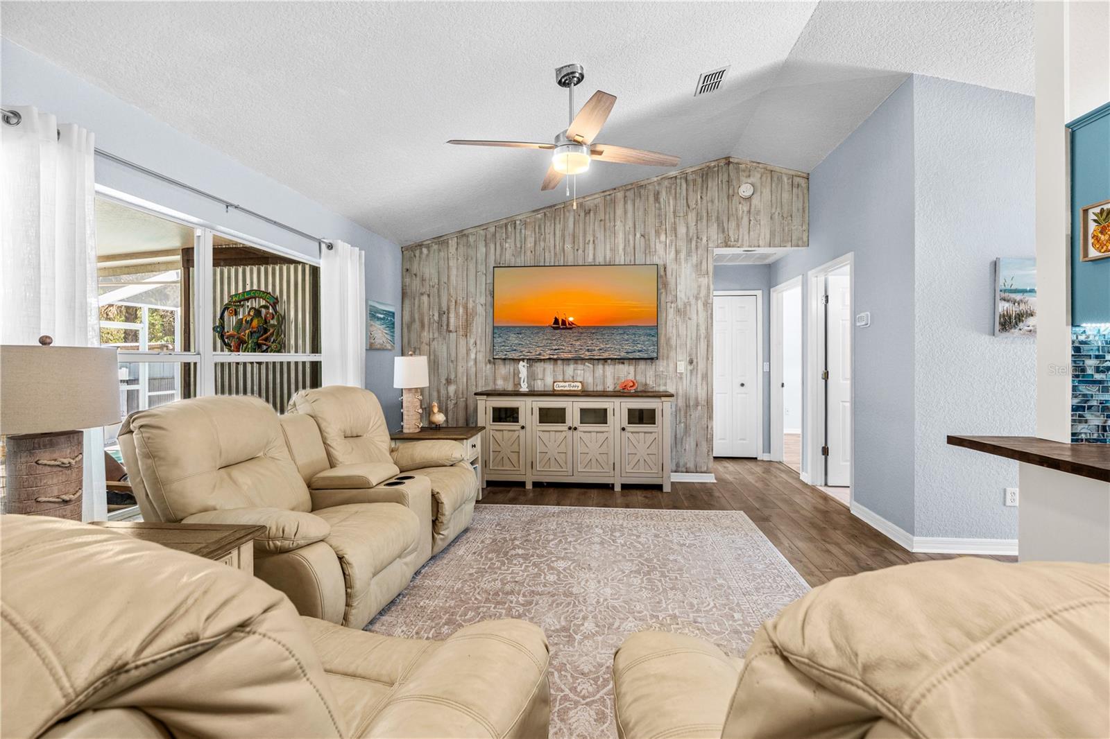 816 S MYRTLE AVE, NEW SMYRNA BEACH, FL, 32168