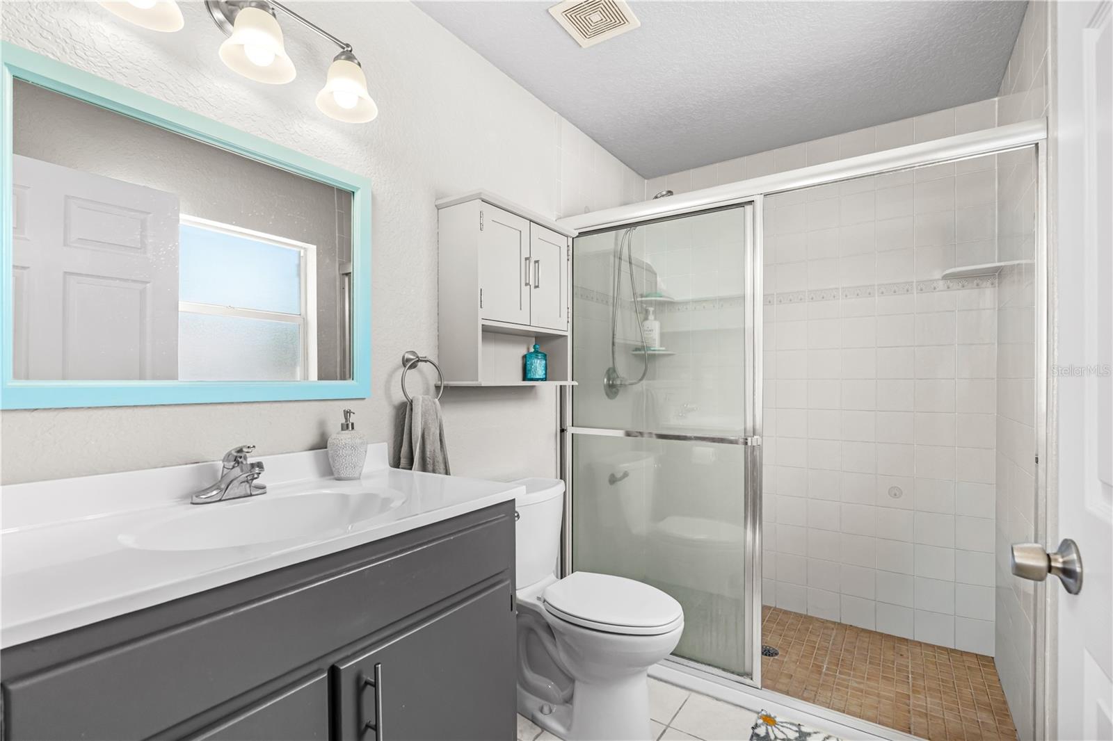 816 S MYRTLE AVE, NEW SMYRNA BEACH, FL, 32168
