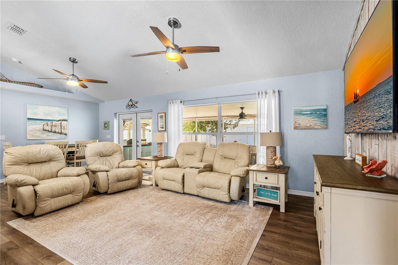 816 S MYRTLE AVE, NEW SMYRNA BEACH, FL, 32168