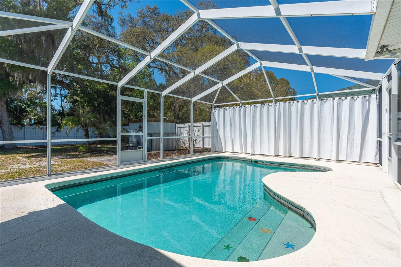 816 S MYRTLE AVE, NEW SMYRNA BEACH, FL, 32168