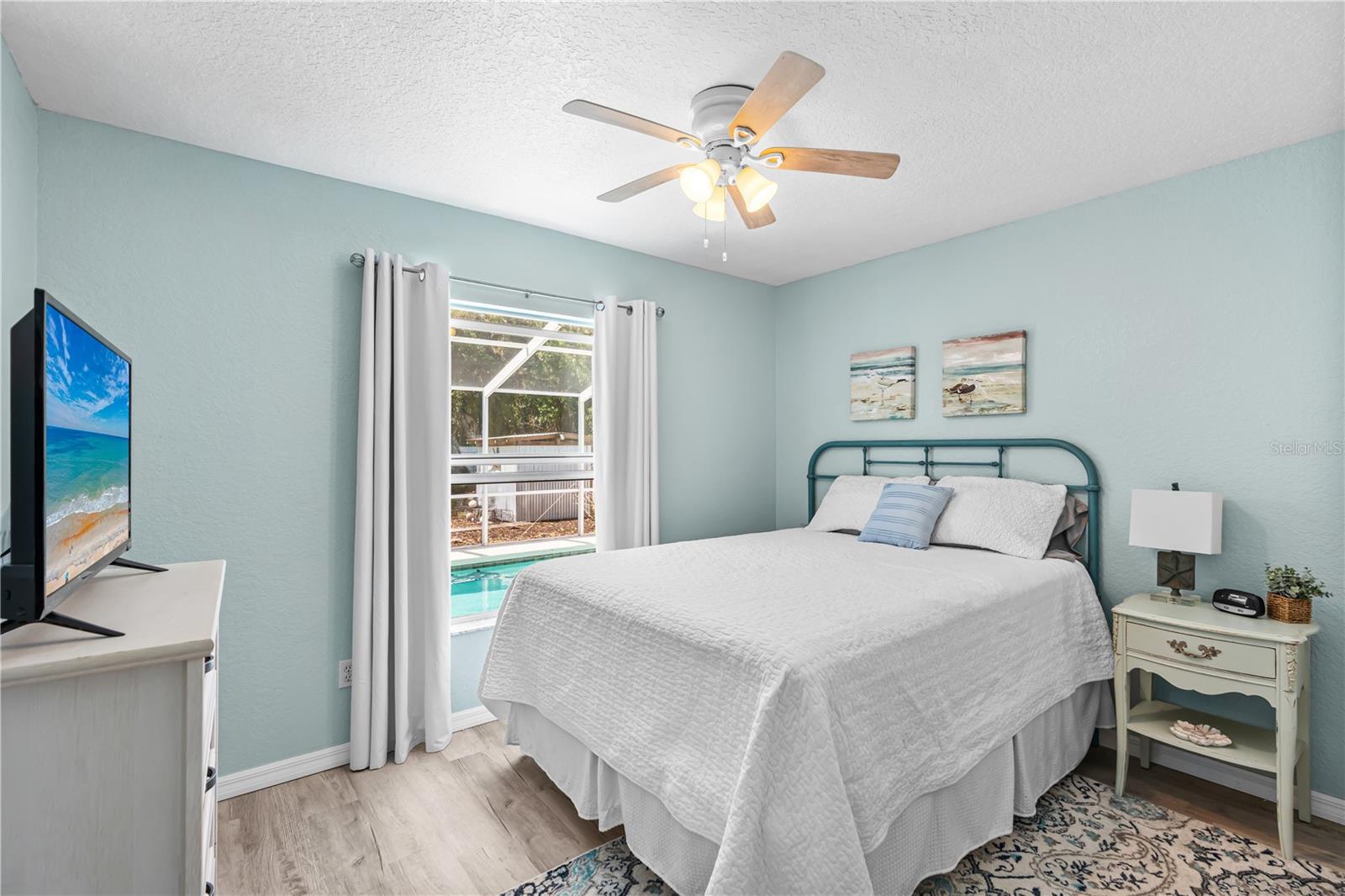 816 S MYRTLE AVE, NEW SMYRNA BEACH, FL, 32168